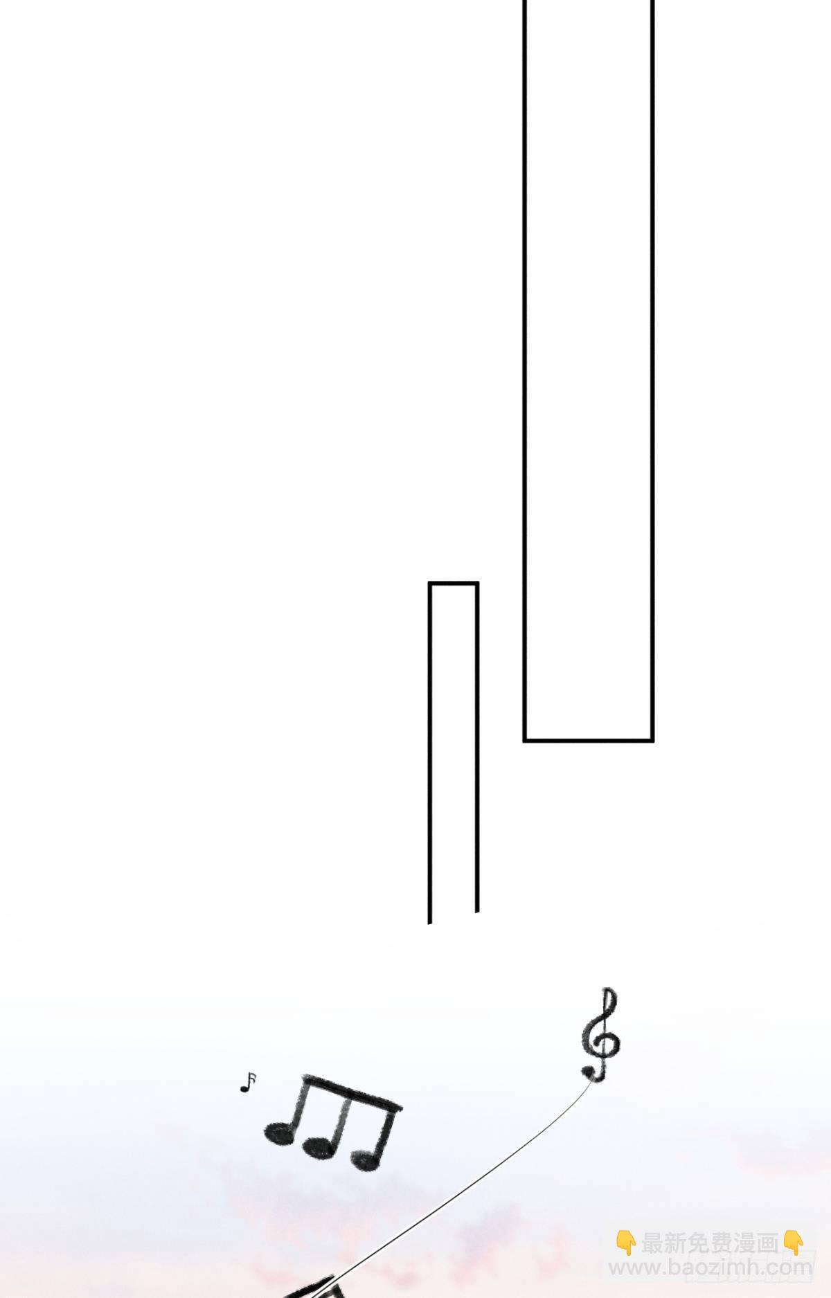 29 温柔一点，疼！(1/2)-第30话