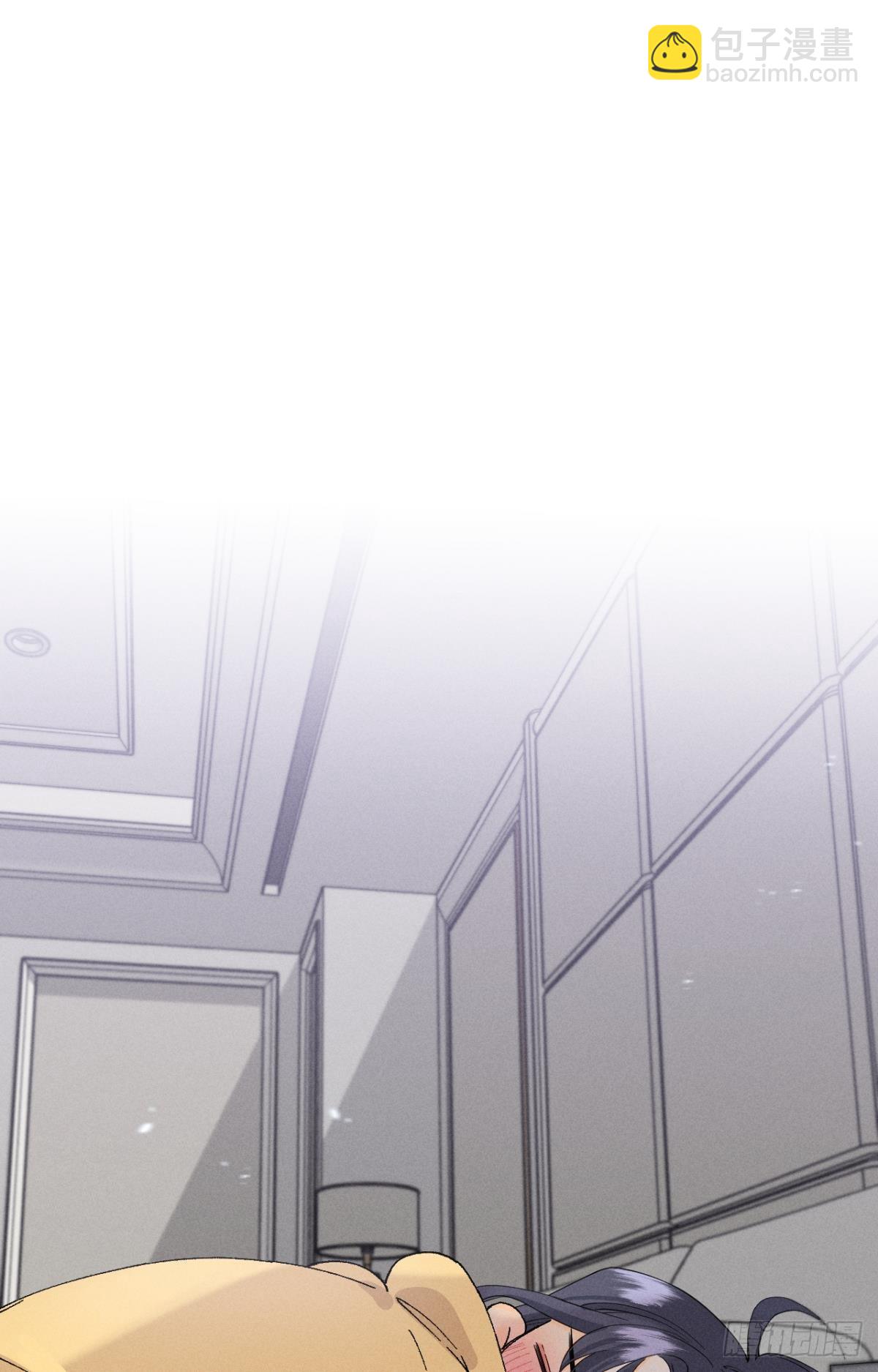 35 同床共枕到天明-第36话