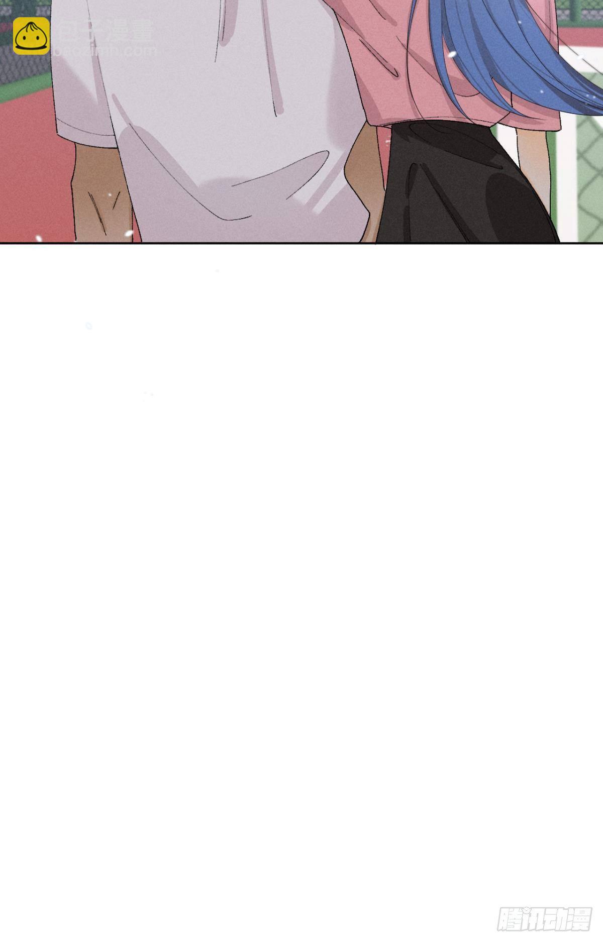 43 趁虚而入才是我的风格(1/2)-第44话