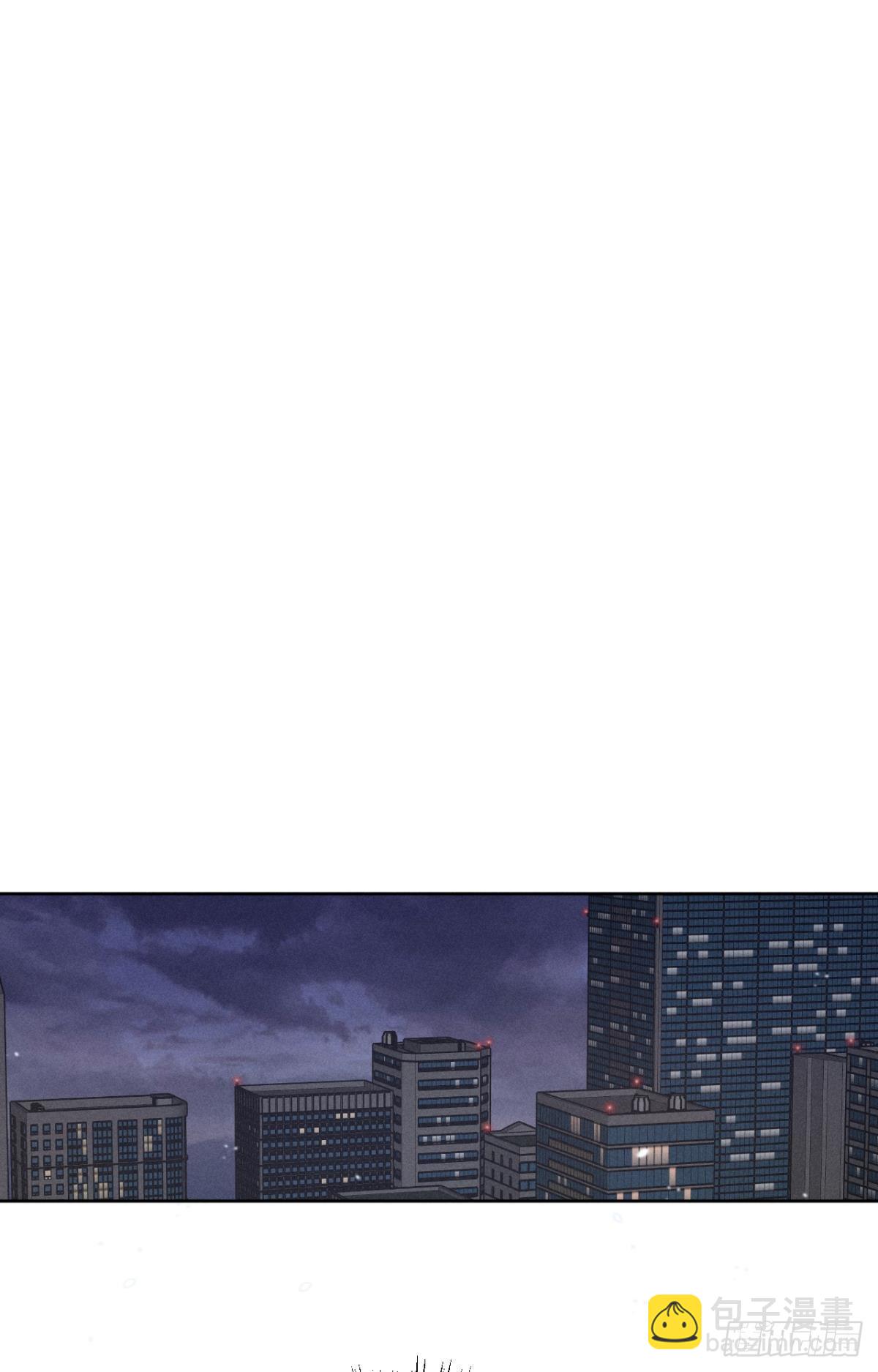 43 趁虚而入才是我的风格(1/2)-第44话