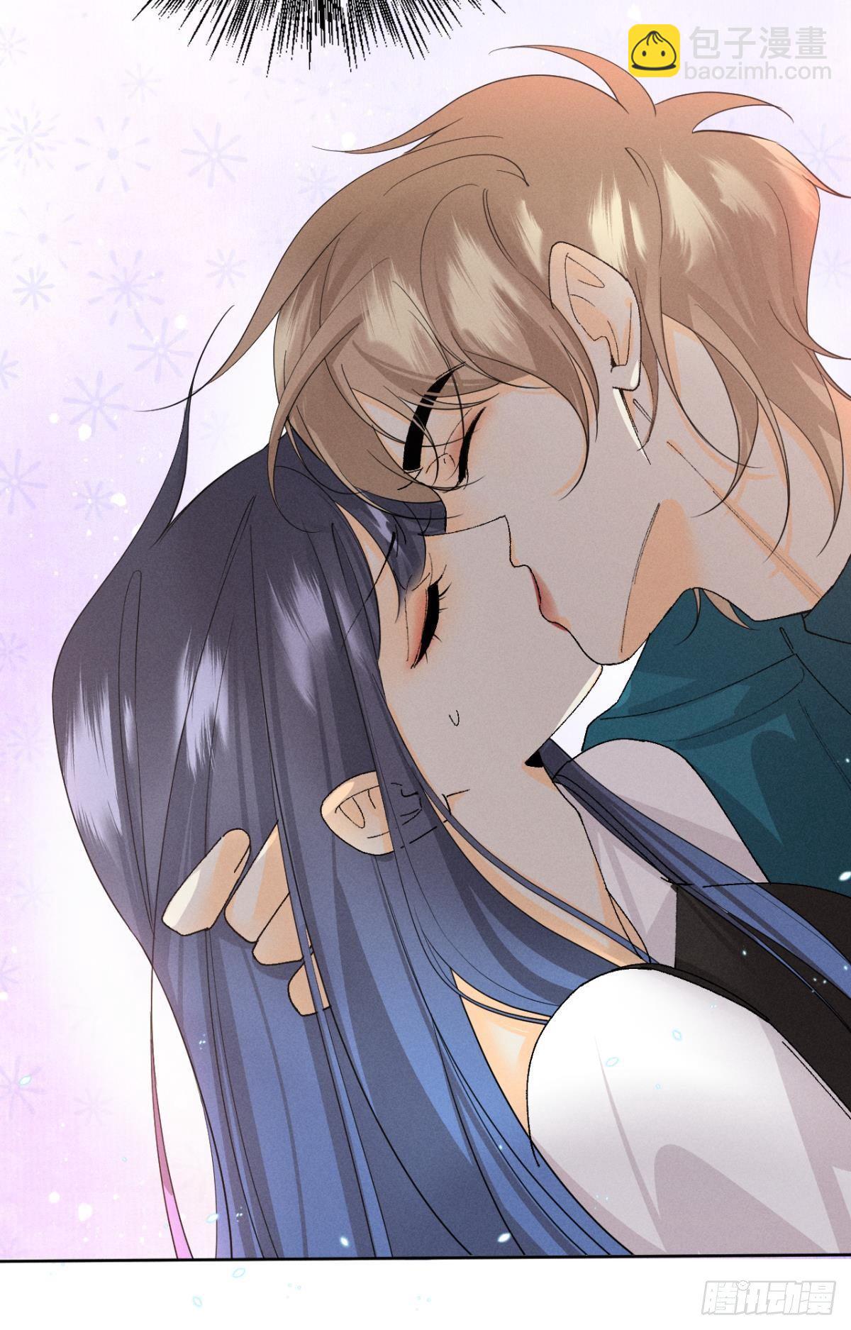 47 我就不行吗？-第48话