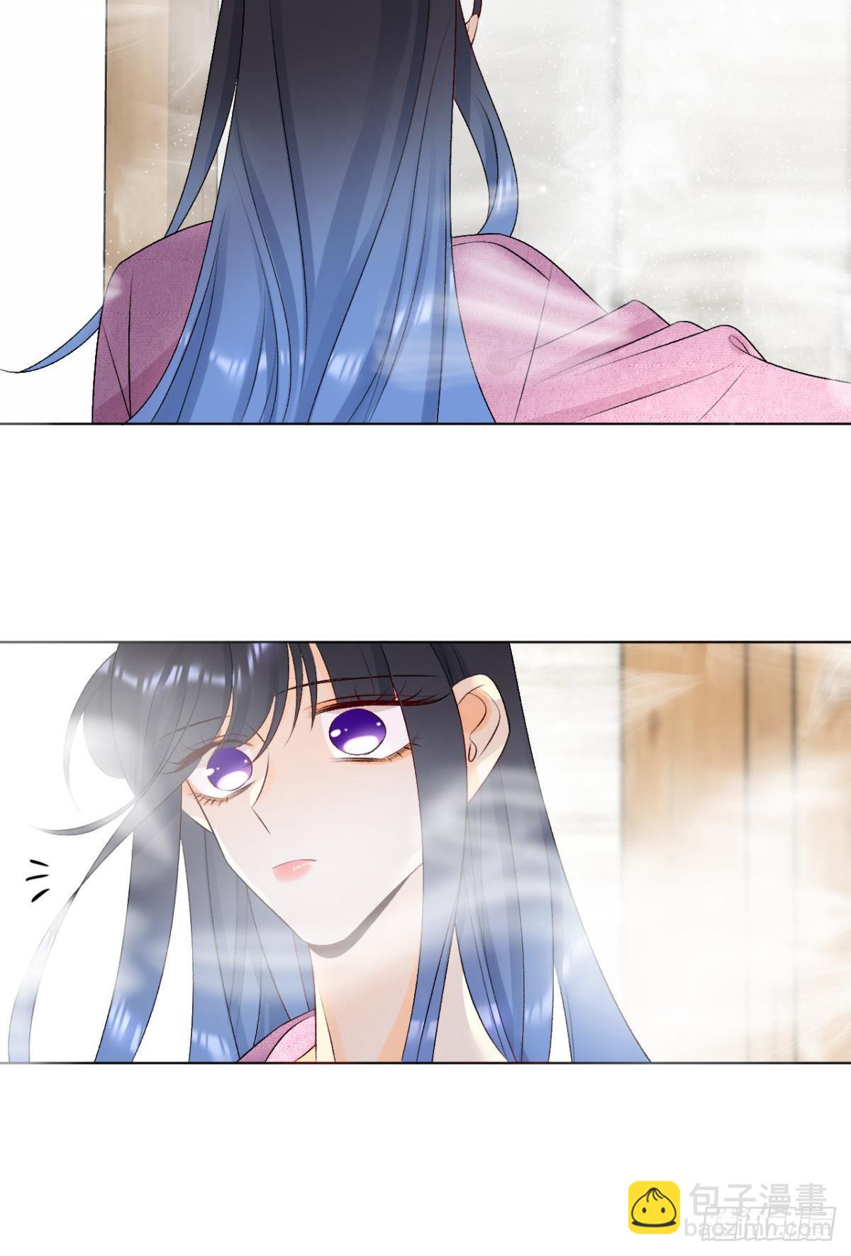 5 浴室里的裸男-第6话