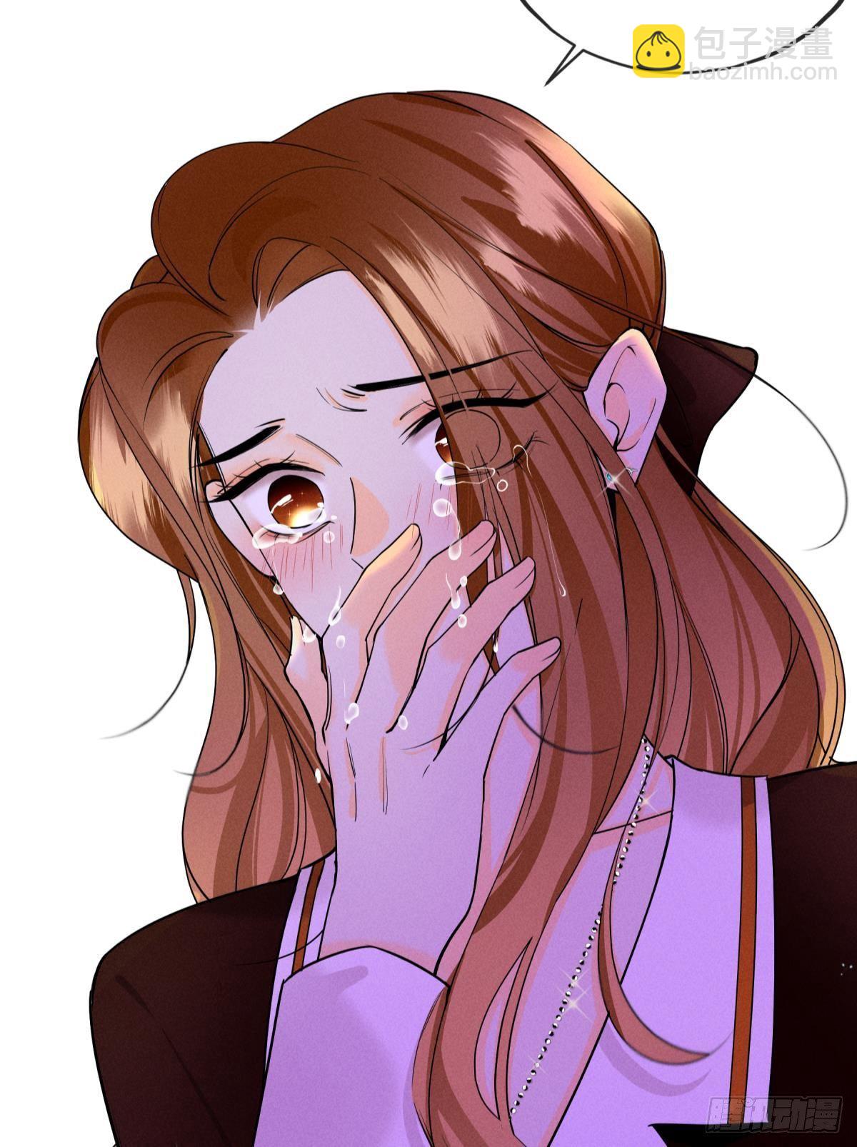 51 季总，请慢用！-第52话