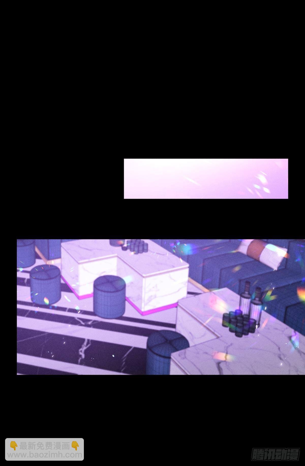 53 选谁？-第54话