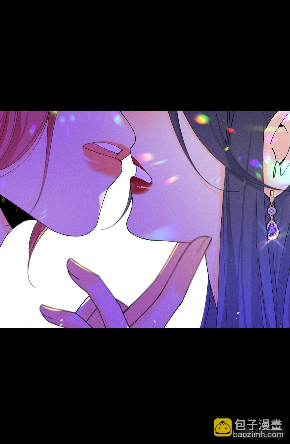 53 选谁？-第54话