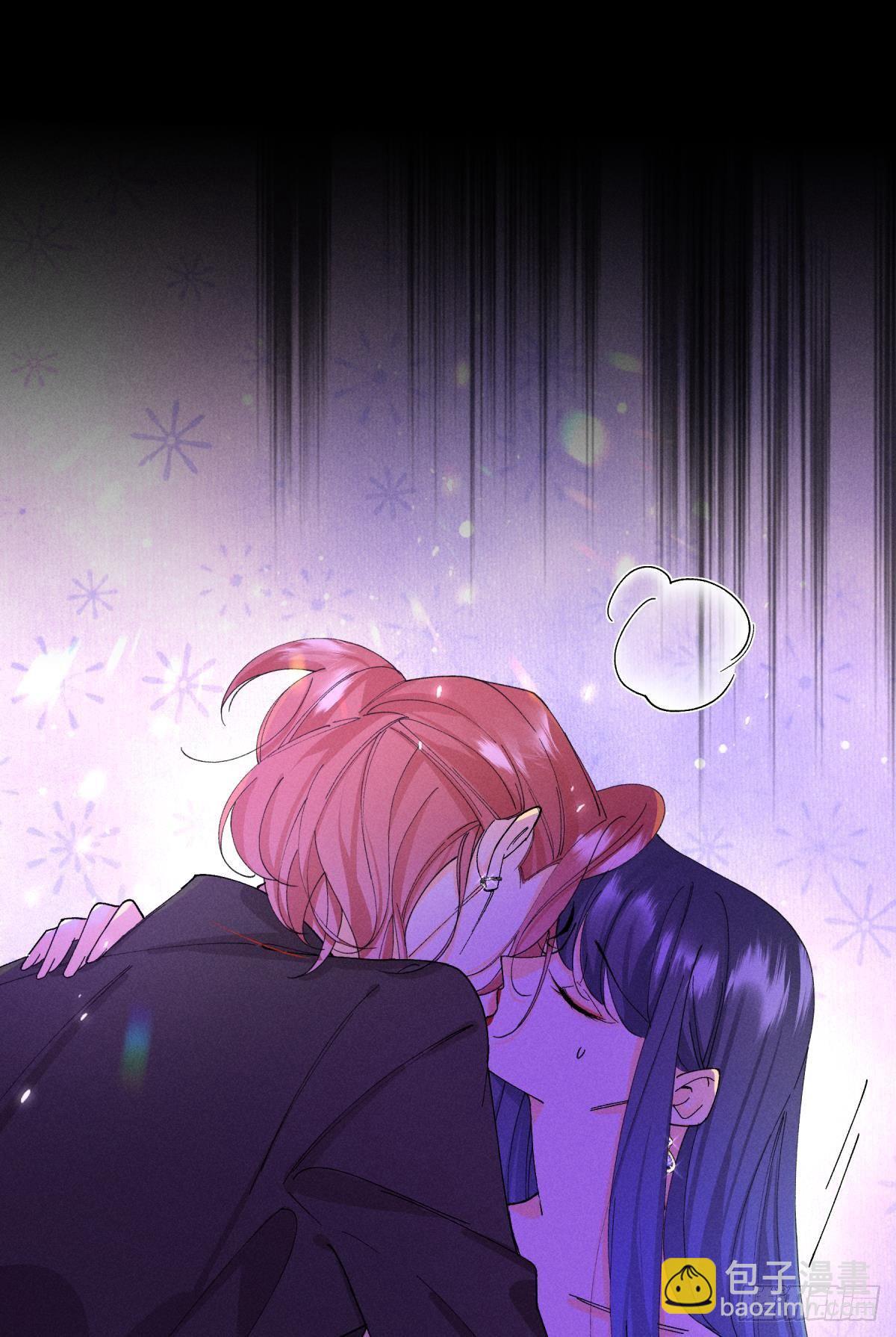 53 选谁？-第54话