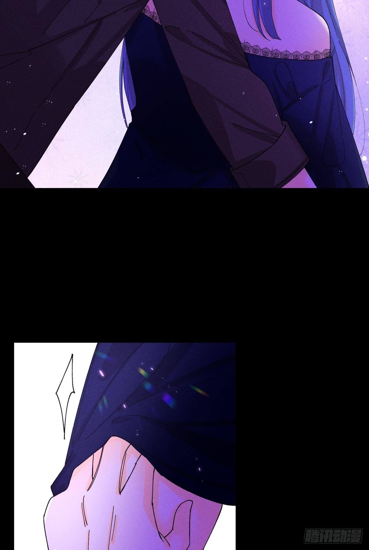 53 选谁？-第54话