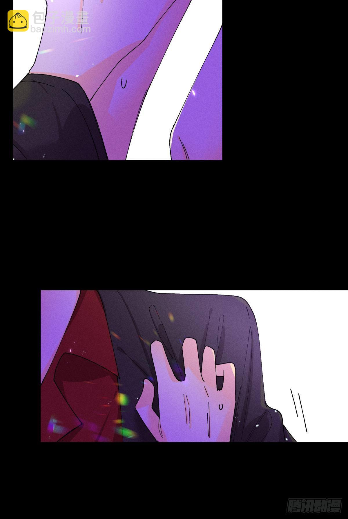 53 选谁？-第54话