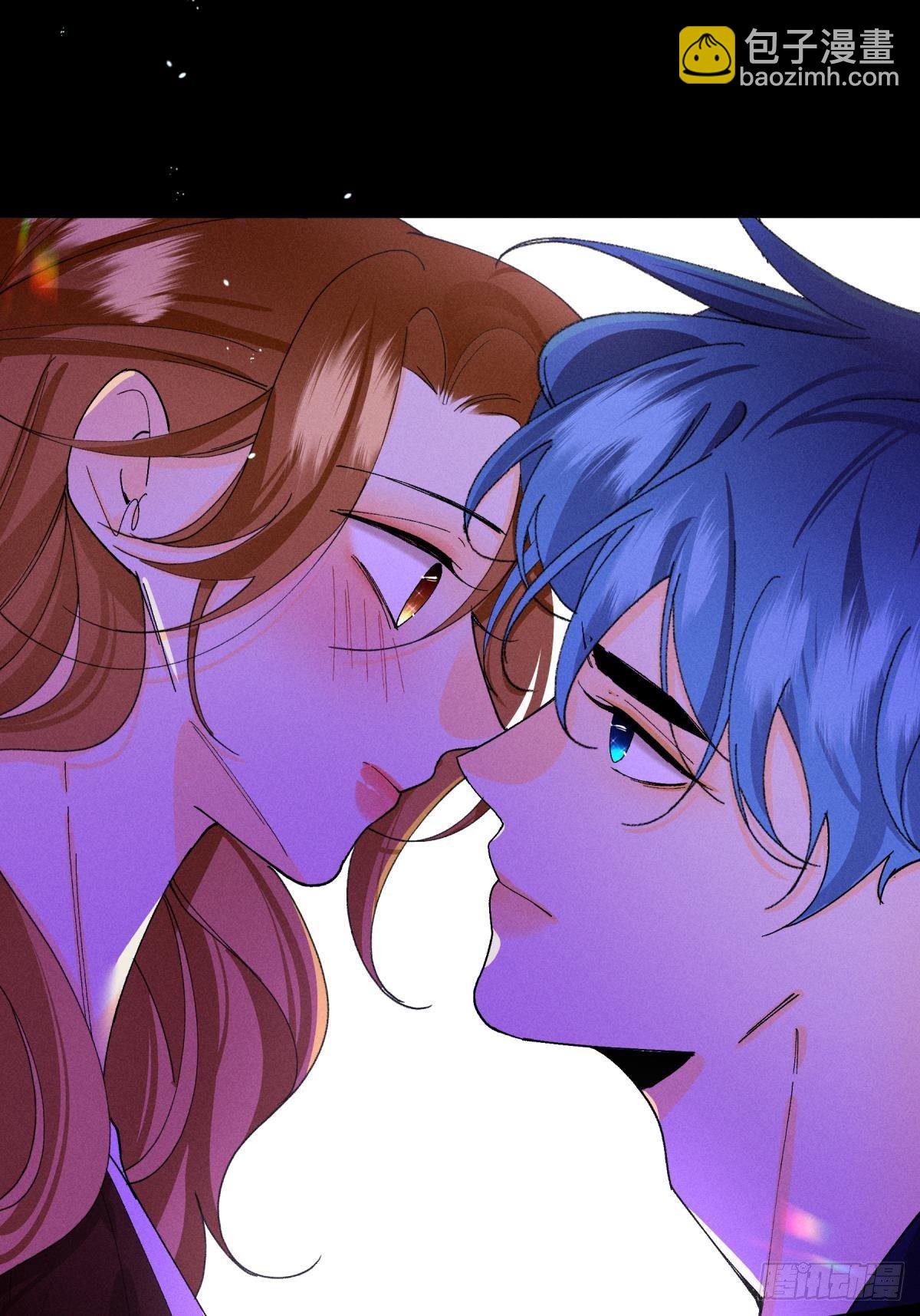 53 选谁？-第54话