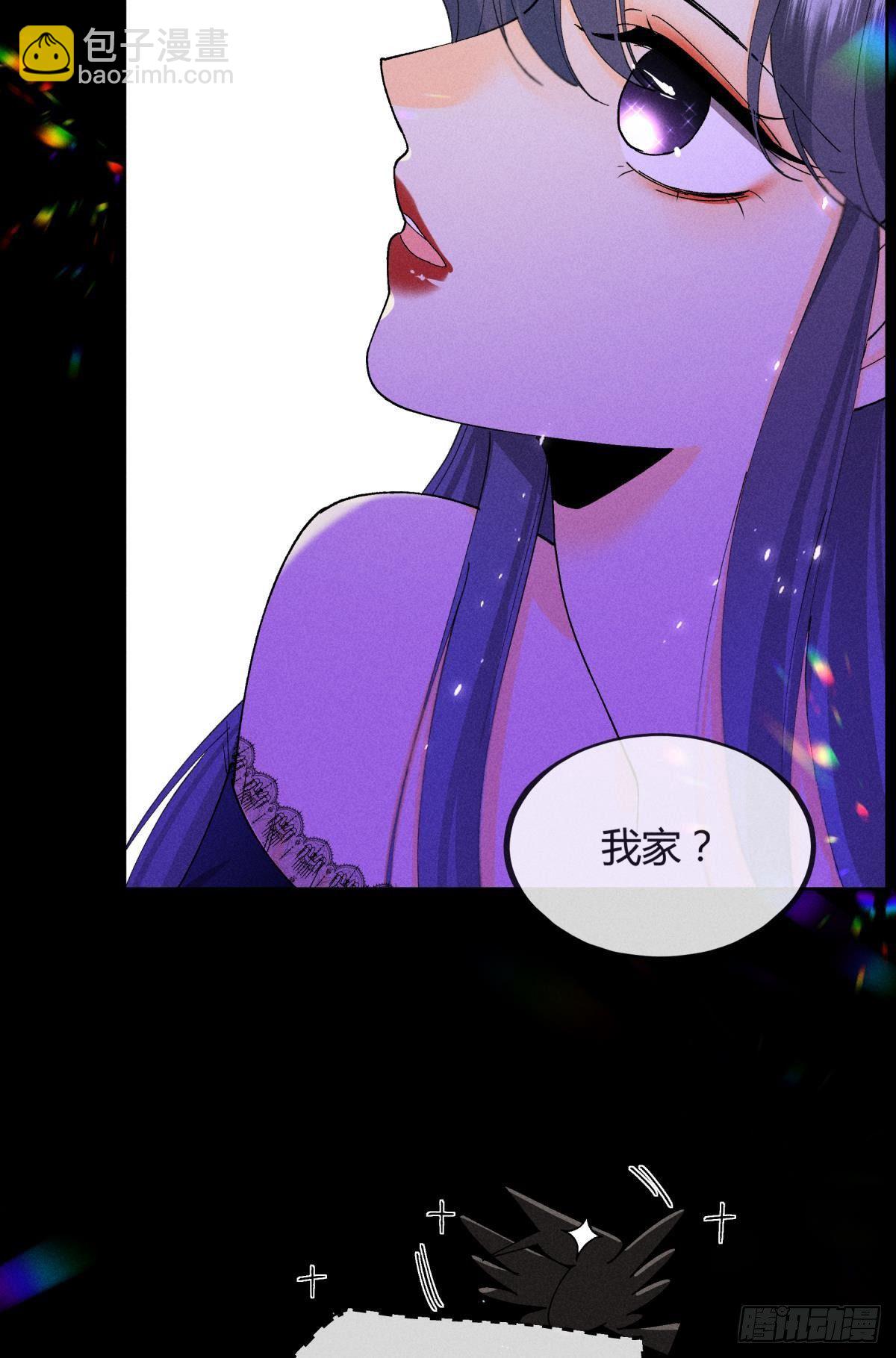 53 选谁？-第54话