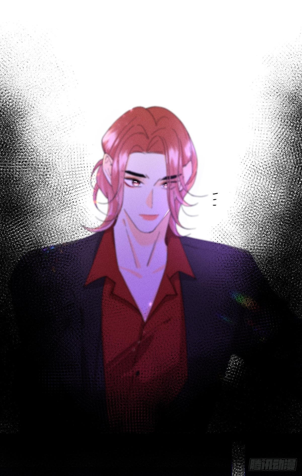 53 选谁？-第54话