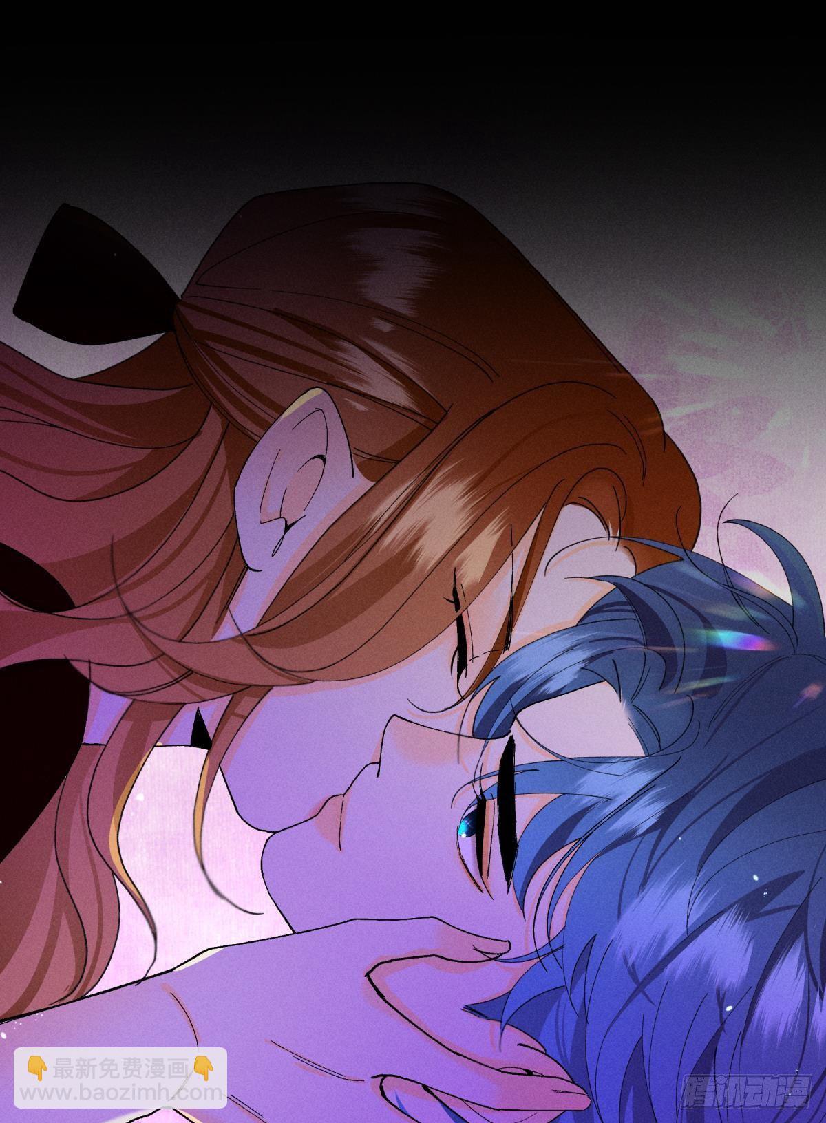 53 选谁？-第54话