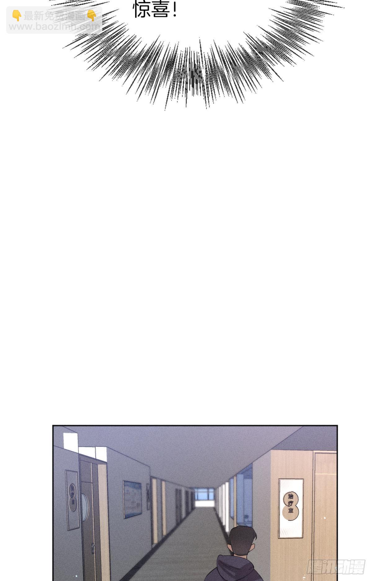 55 后宫如云(1/2)-第56话