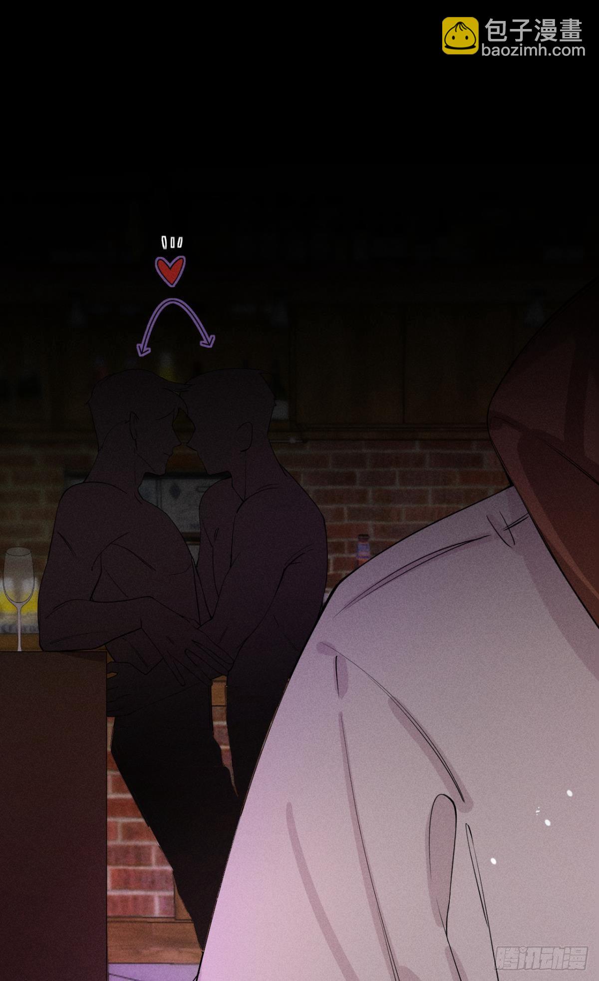 55 后宫如云(1/2)-第56话