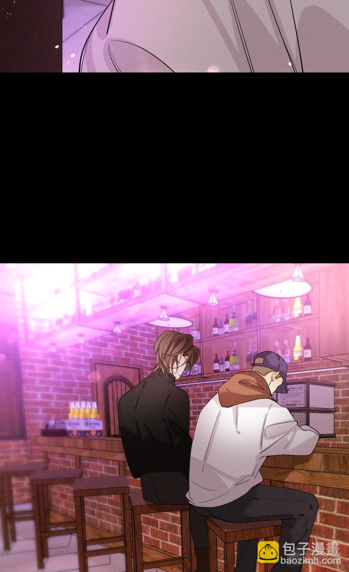 55 后宫如云(1/2)-第56话