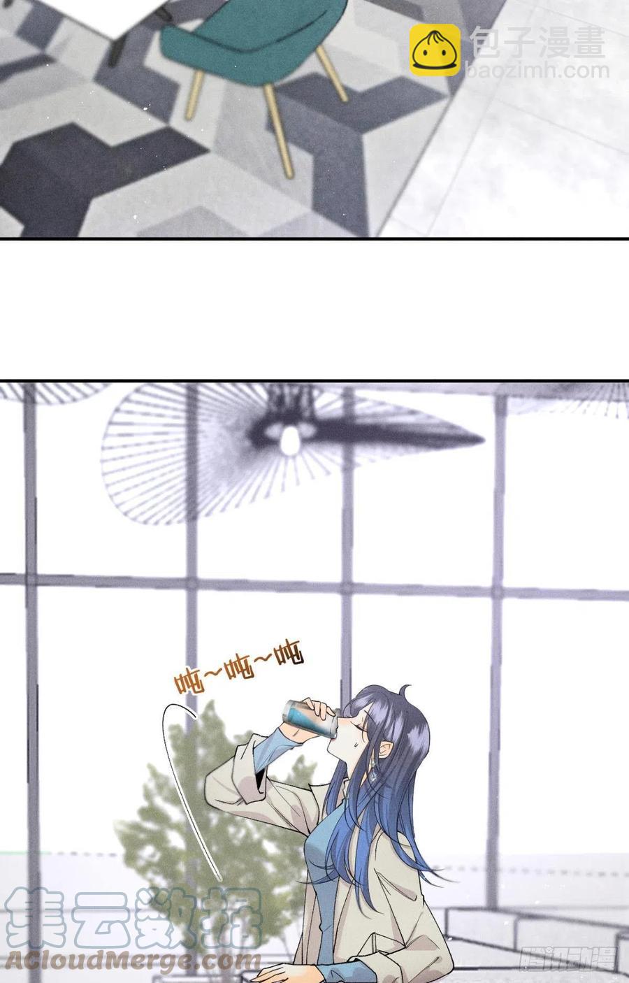 62 女人要事业！-第64话