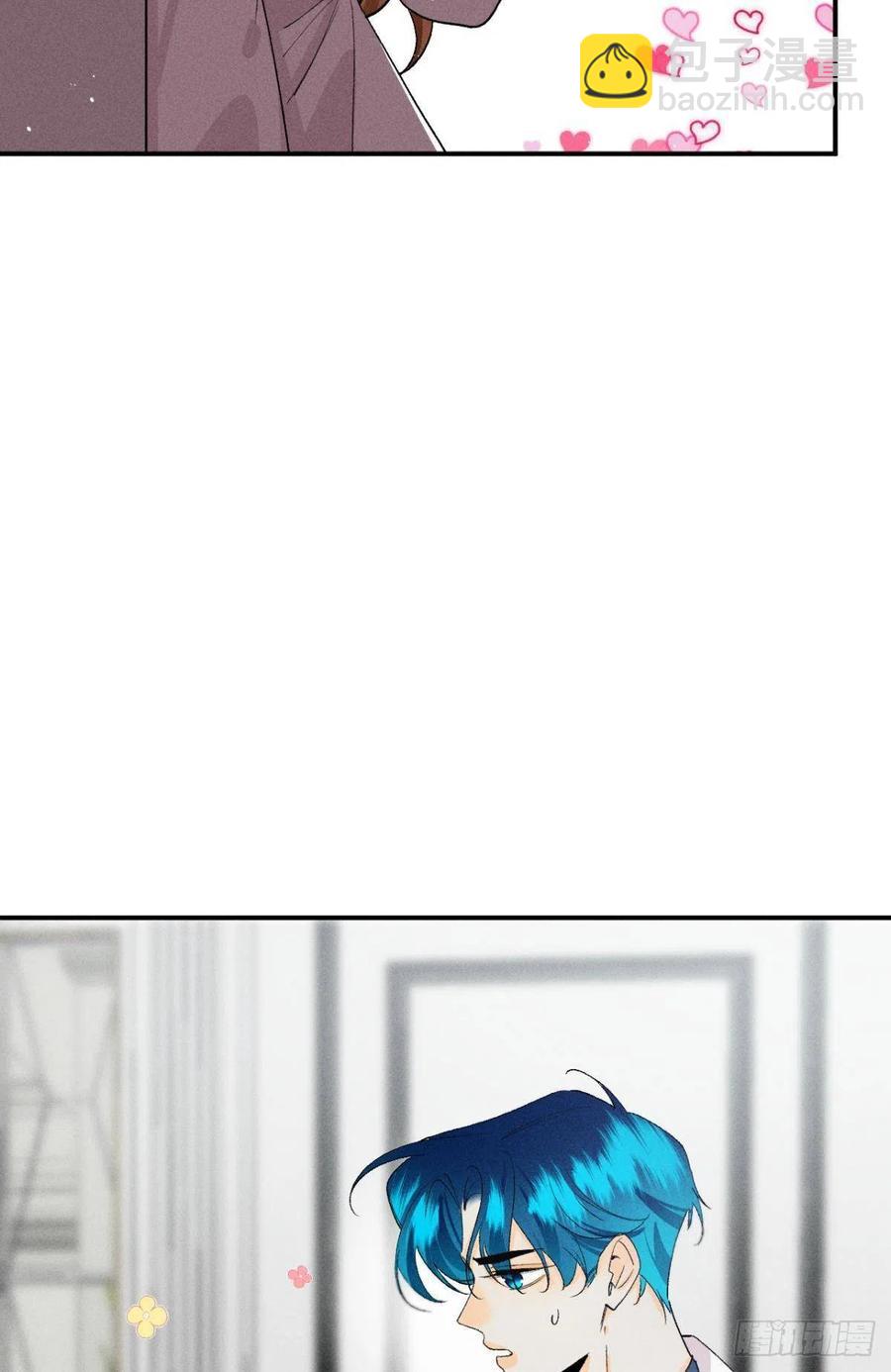 64 我会帮你找出那个人！-第66话