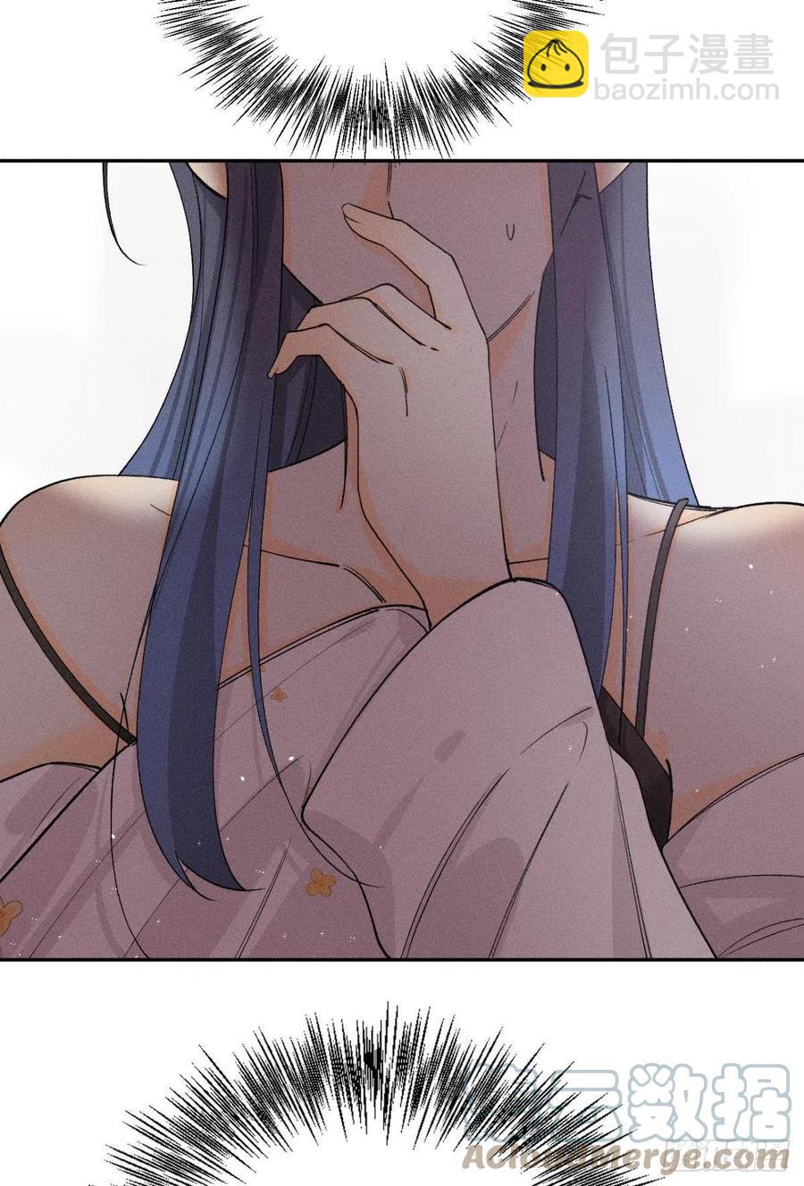 64 我会帮你找出那个人！-第66话