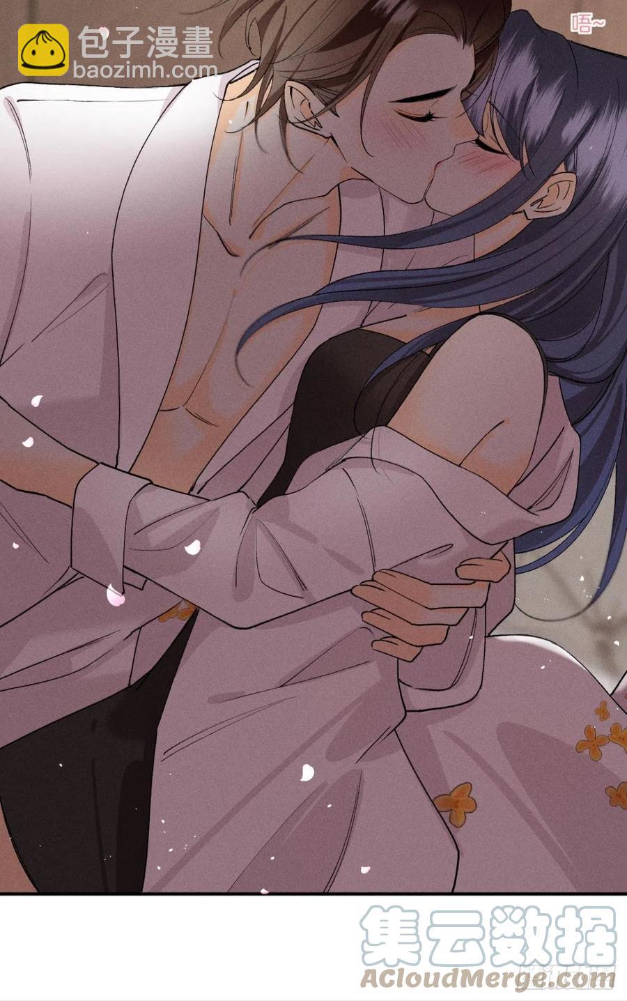 64 我会帮你找出那个人！-第66话