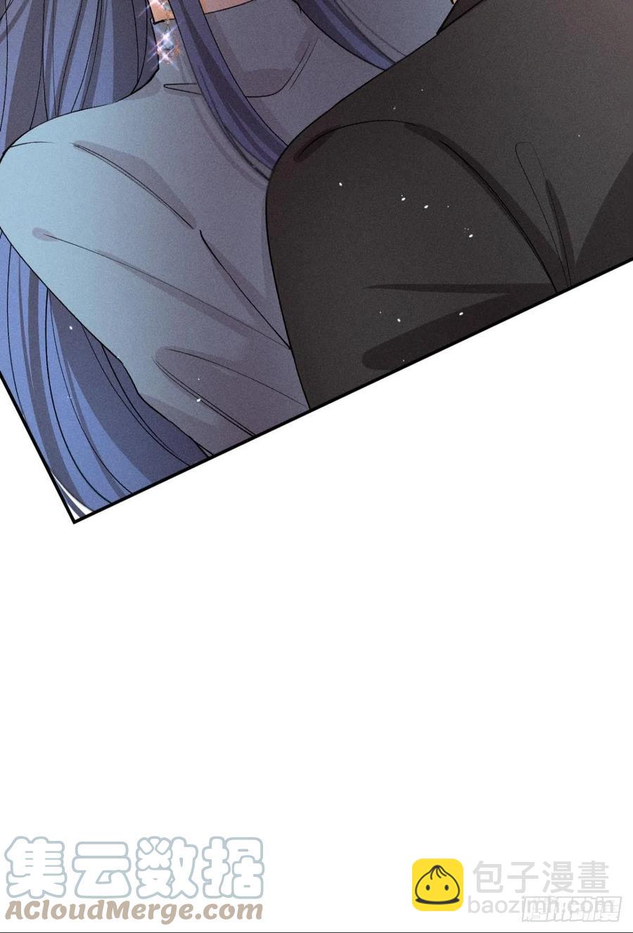 64 我会帮你找出那个人！-第66话