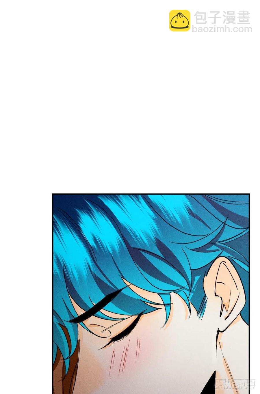 66 他的宠爱(1/2)-第68话