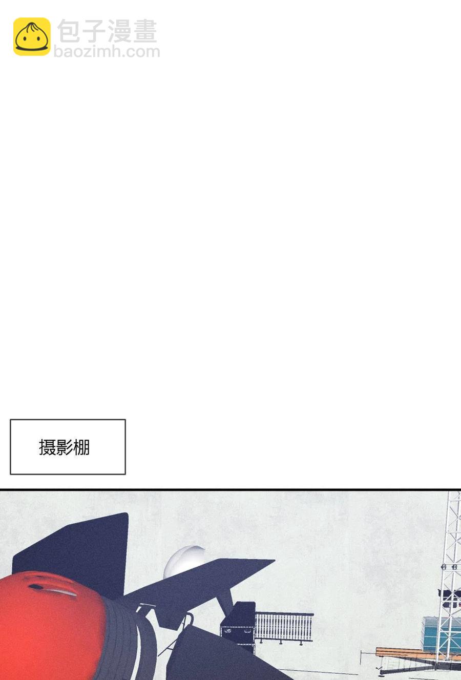 66 他的宠爱(1/2)-第68话