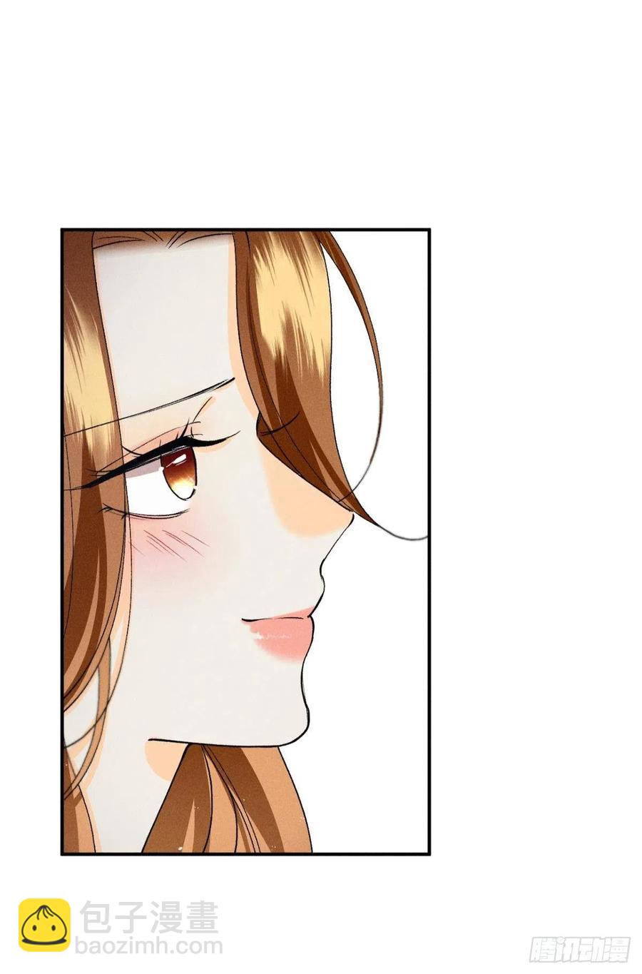 66 他的宠爱(1/2)-第68话