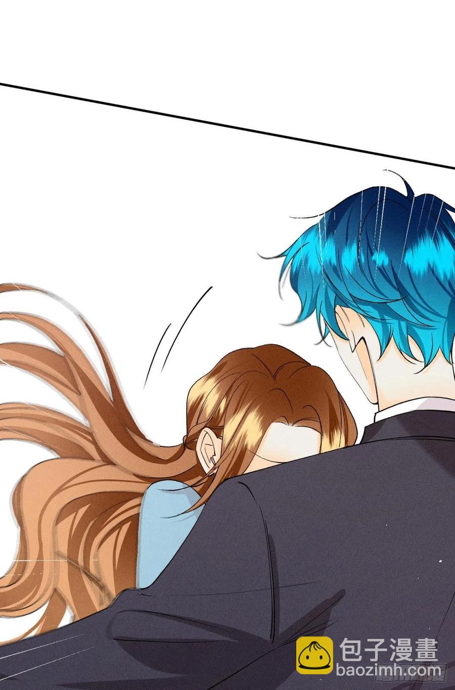 66 他的宠爱(1/2)-第68话