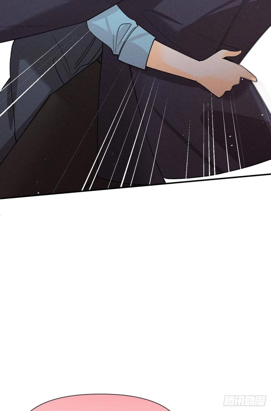 66 他的宠爱(1/2)-第68话