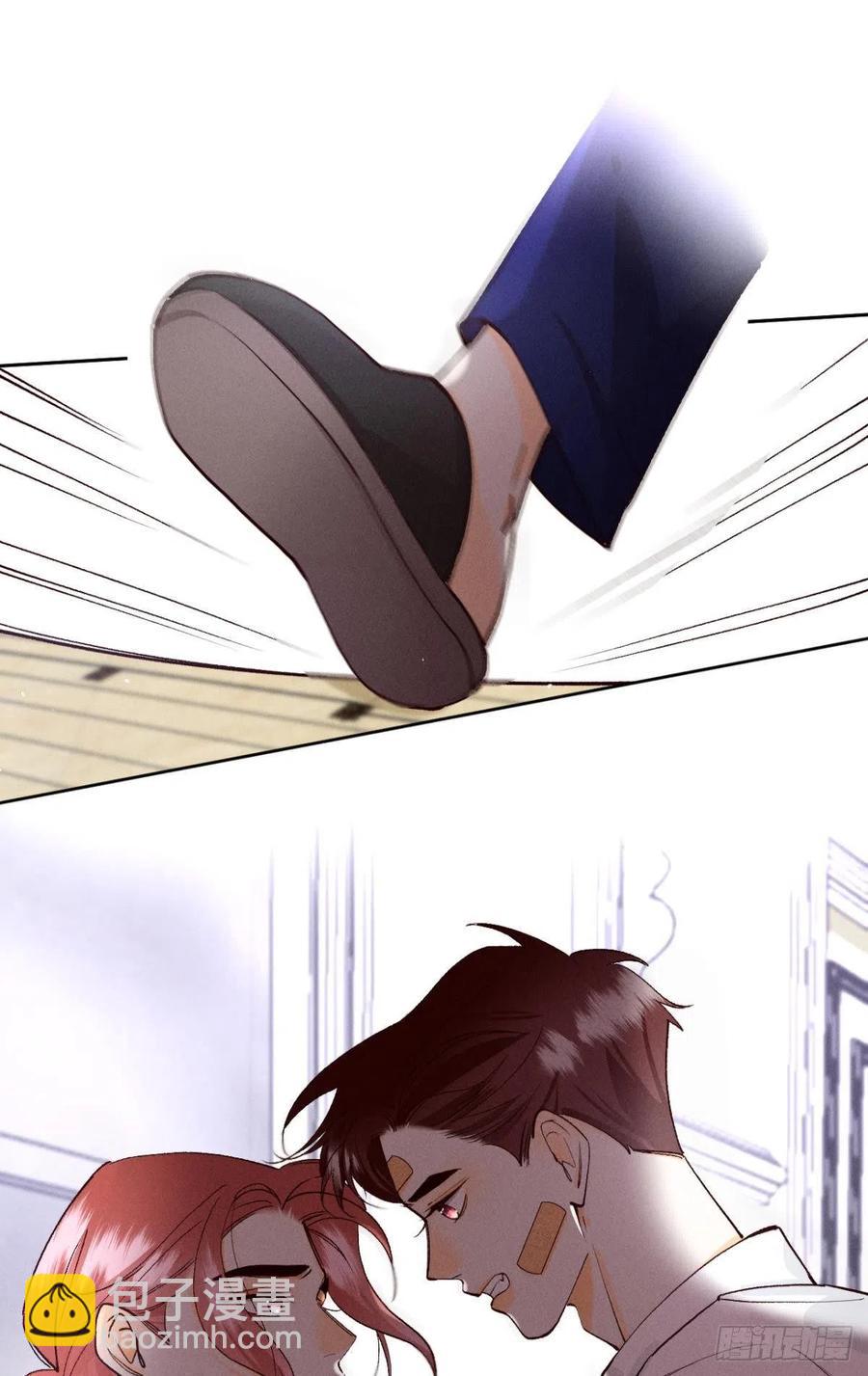 68 五个男人一台戏-第70话