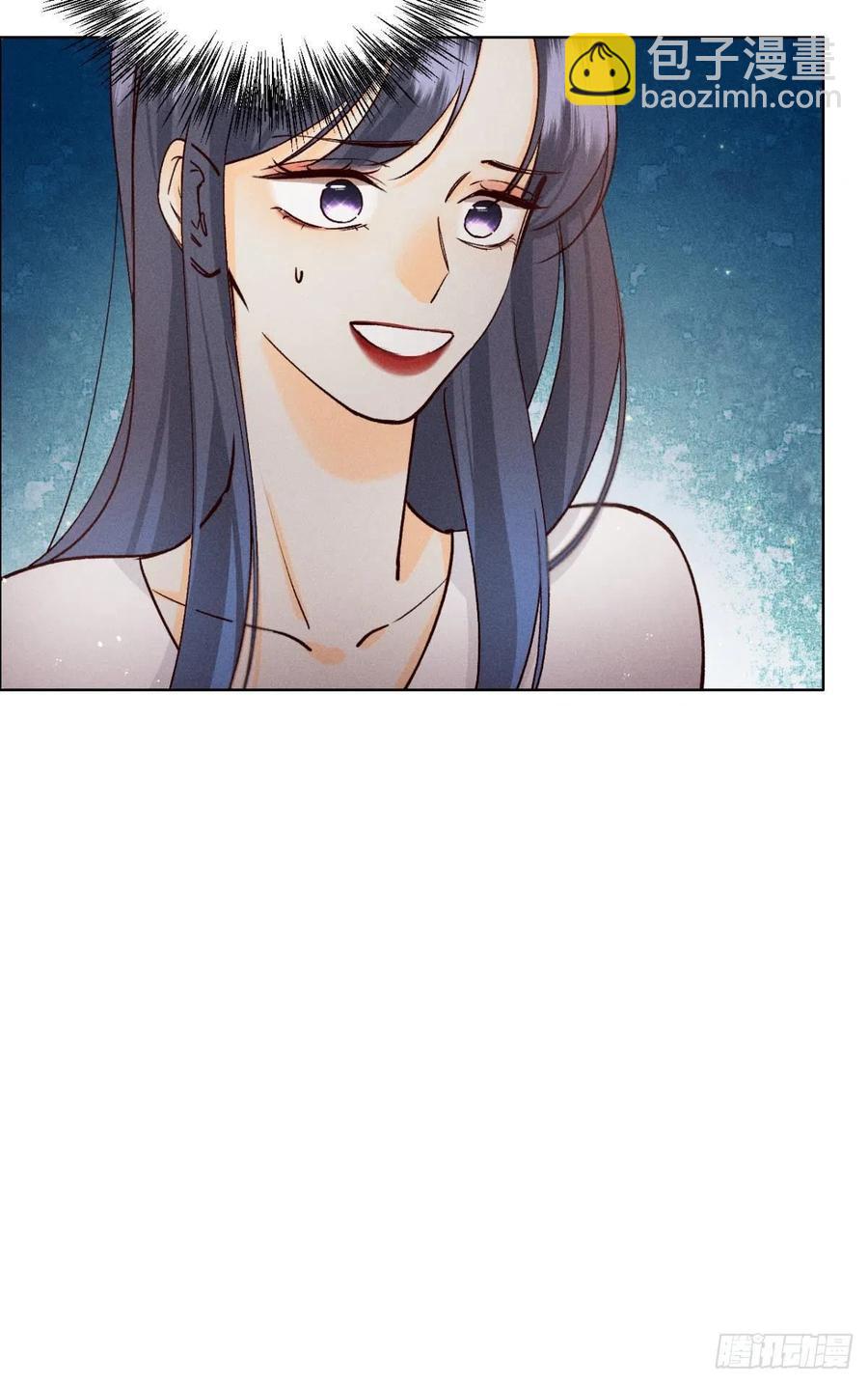 70 简单粗暴但有效-第72话