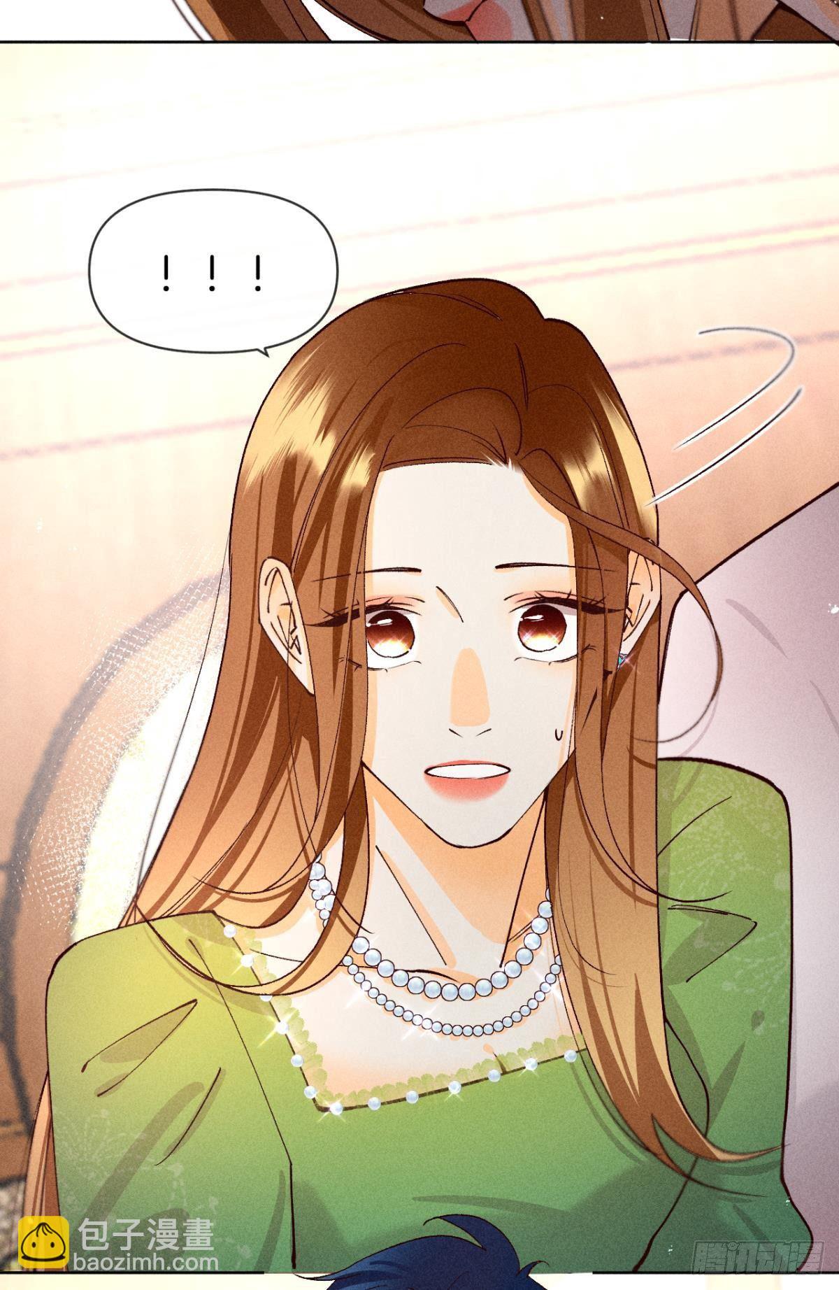 72 长安，我们回家吧(1/2)-第74话