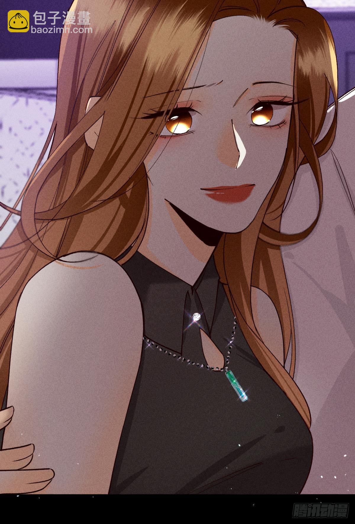 神助攻的支持-第76话