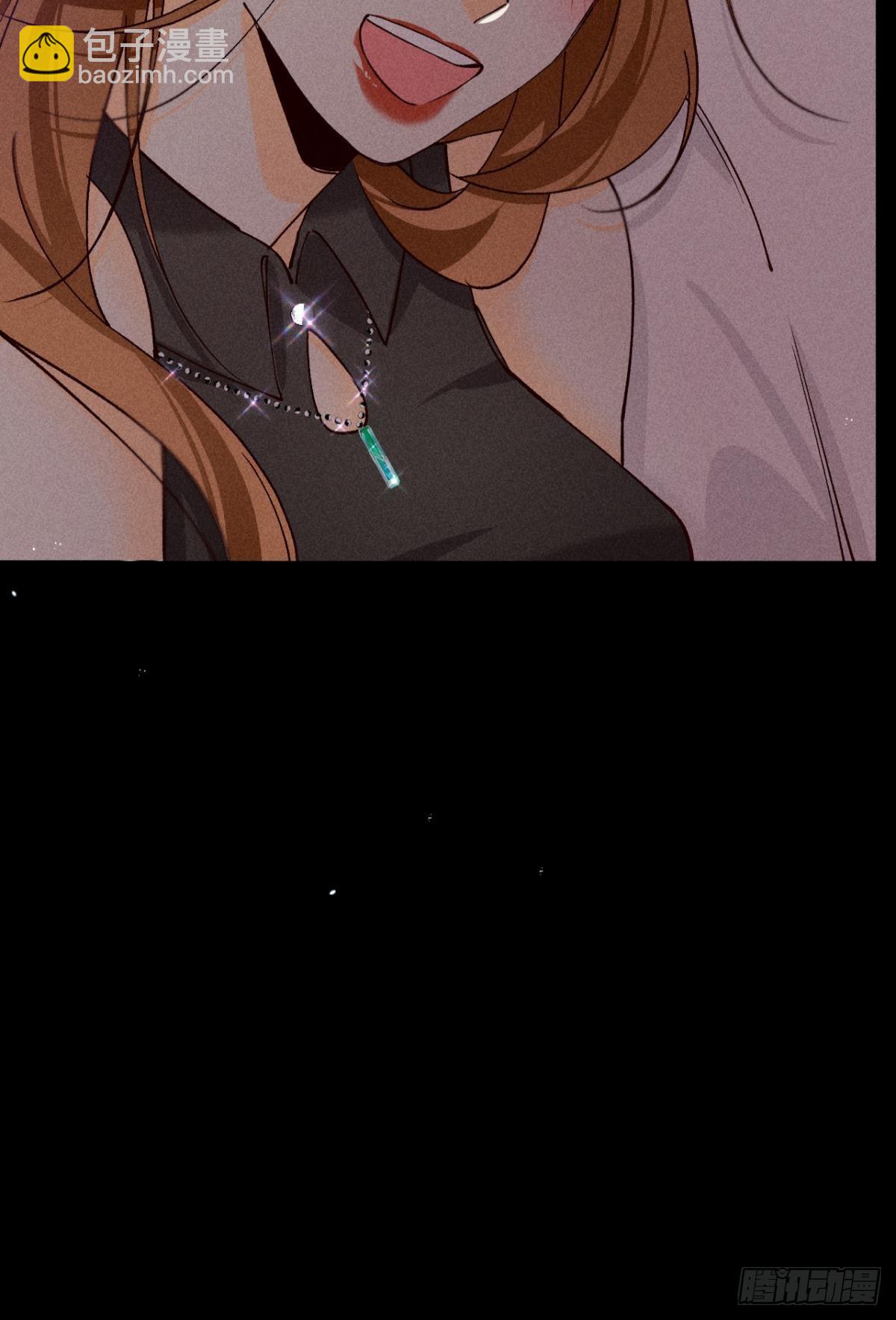 神助攻的支持-第76话