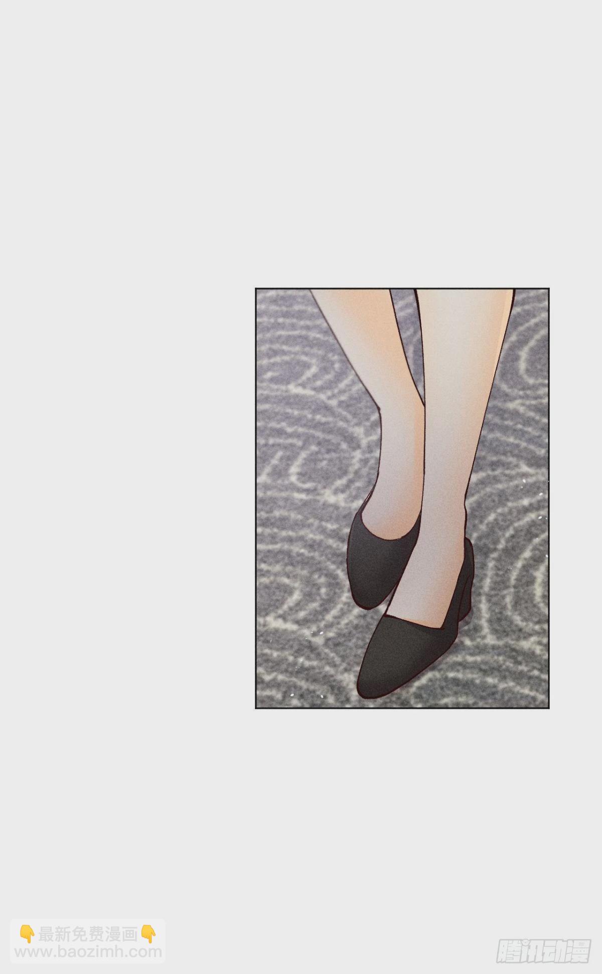 翻转局势-第78话