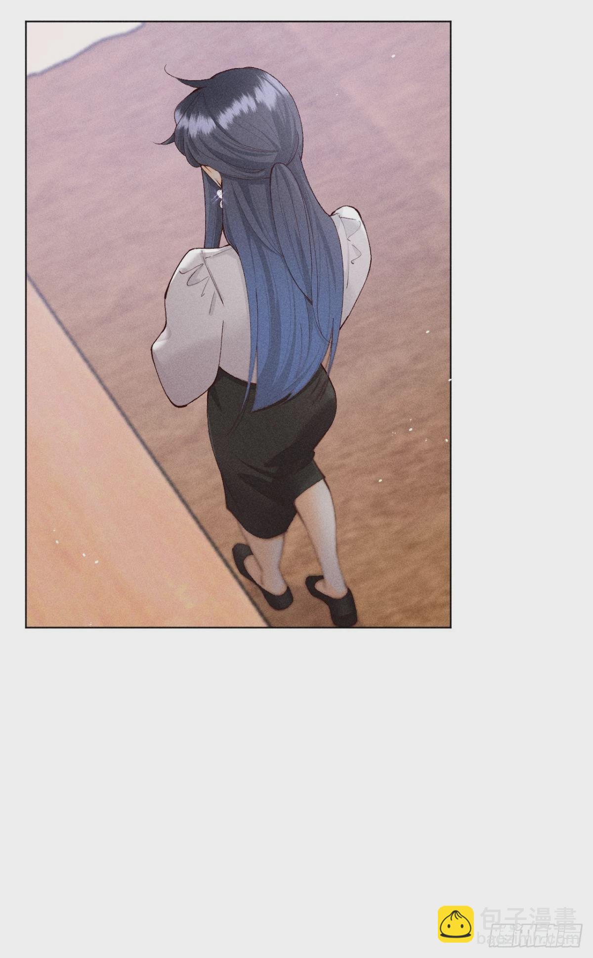 翻转局势-第78话