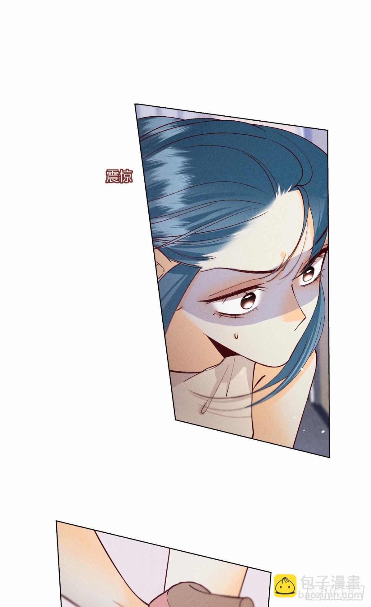 这一世翻盘，爽翻！-第80话