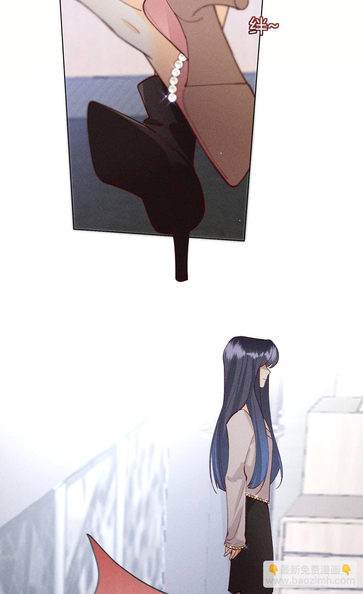 这一世翻盘，爽翻！-第80话