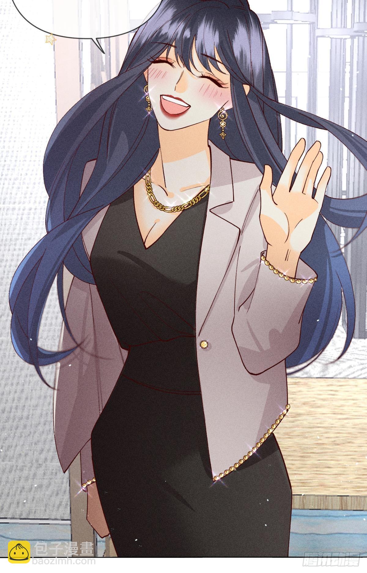 这一世翻盘，爽翻！-第80话