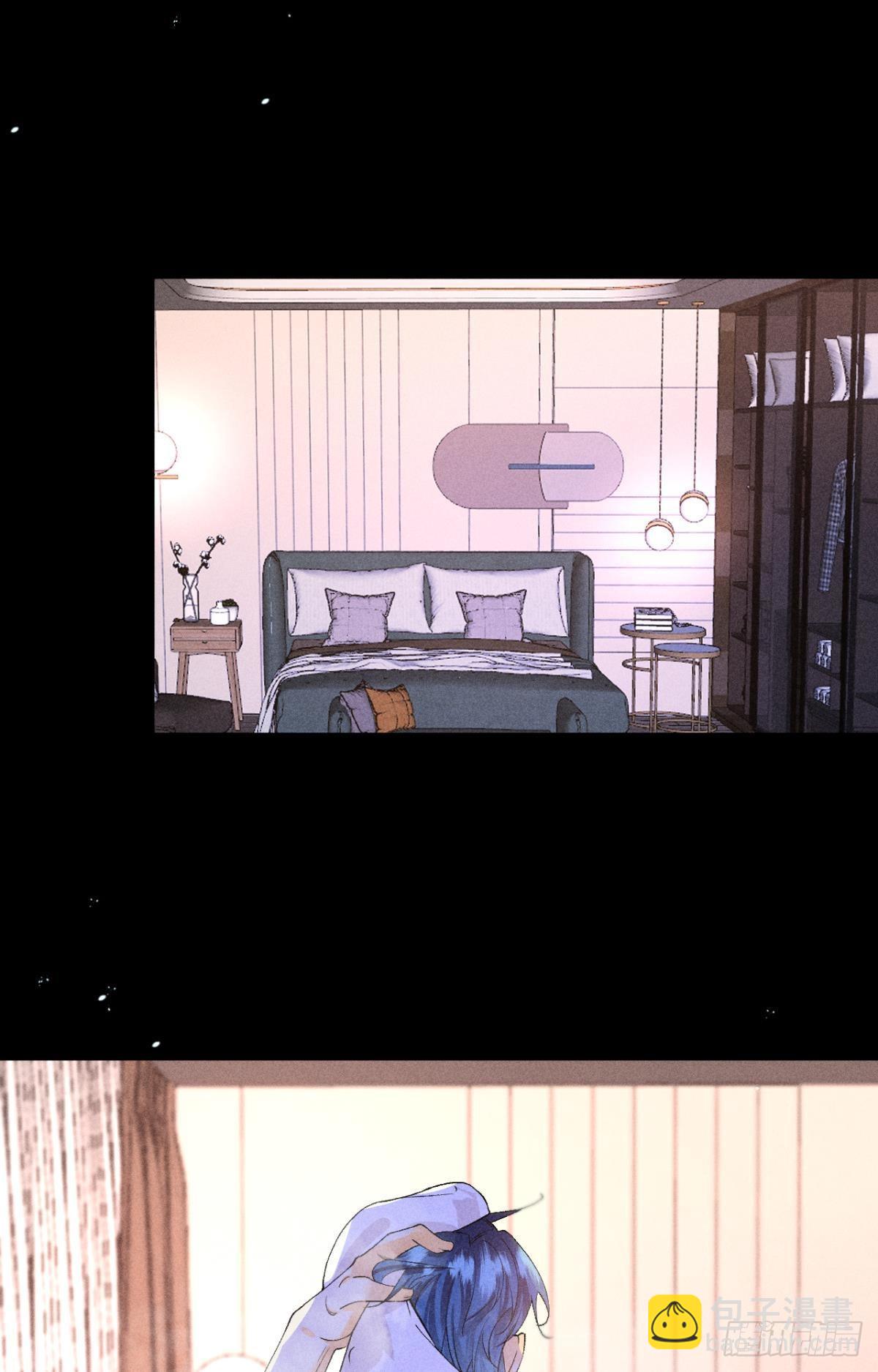 新婚之夜-第86话