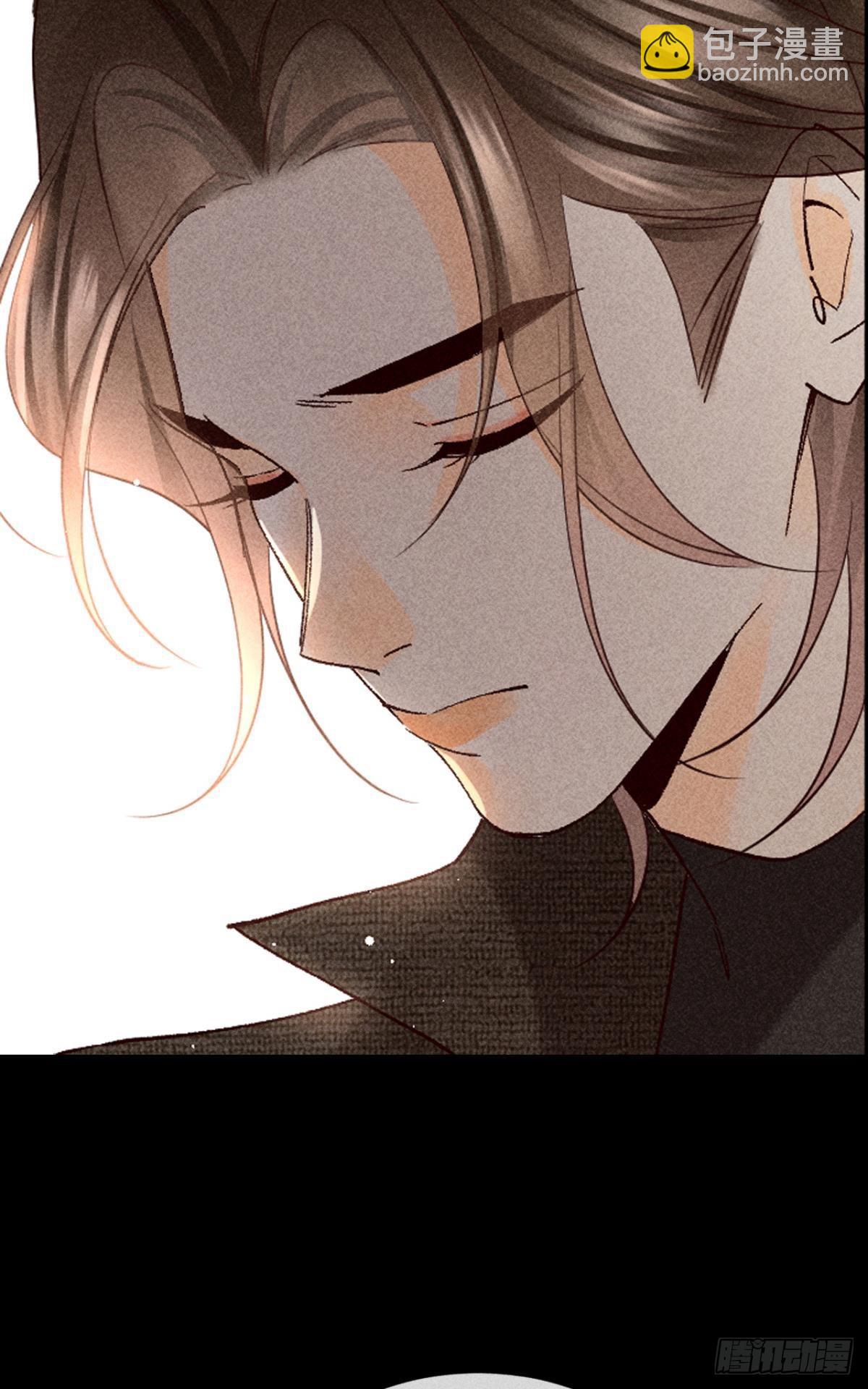 88 爱上一个坏女人(1/2)-第90话