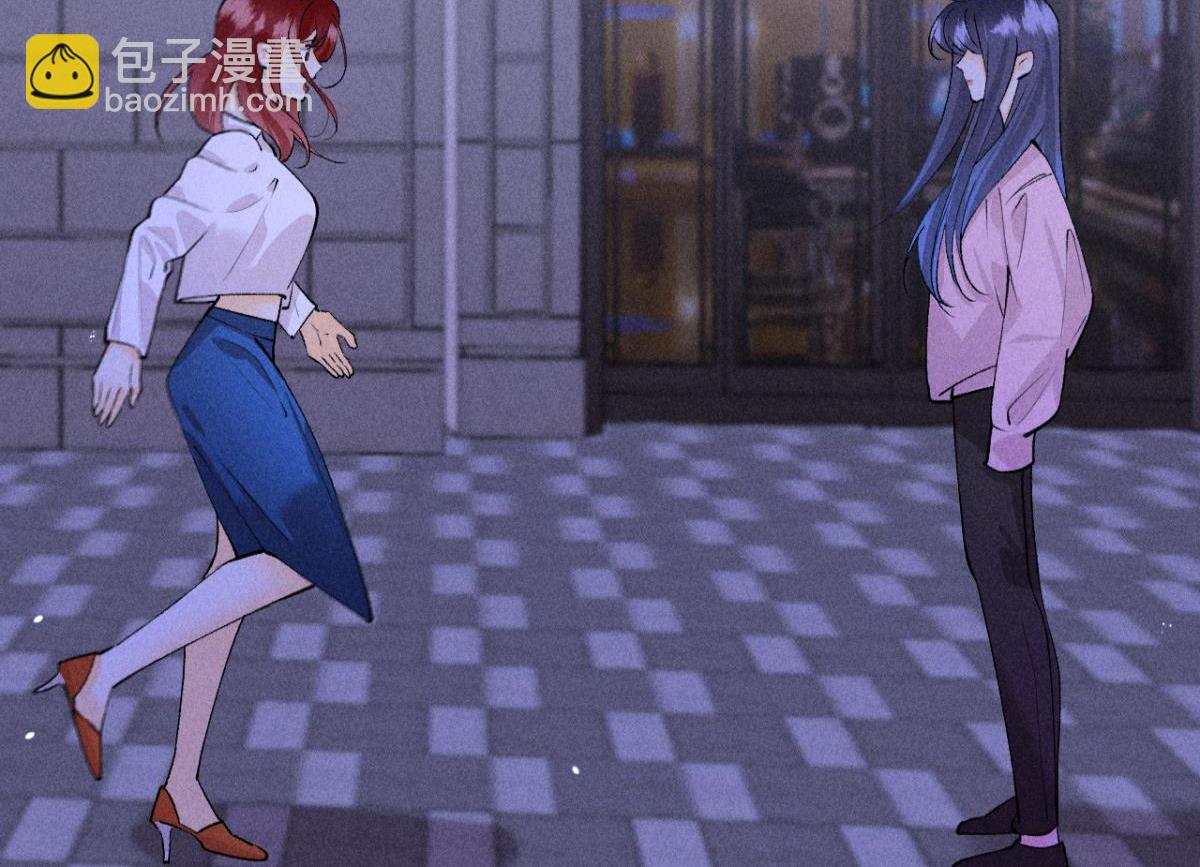 90 新的交易(1/4)-第92话