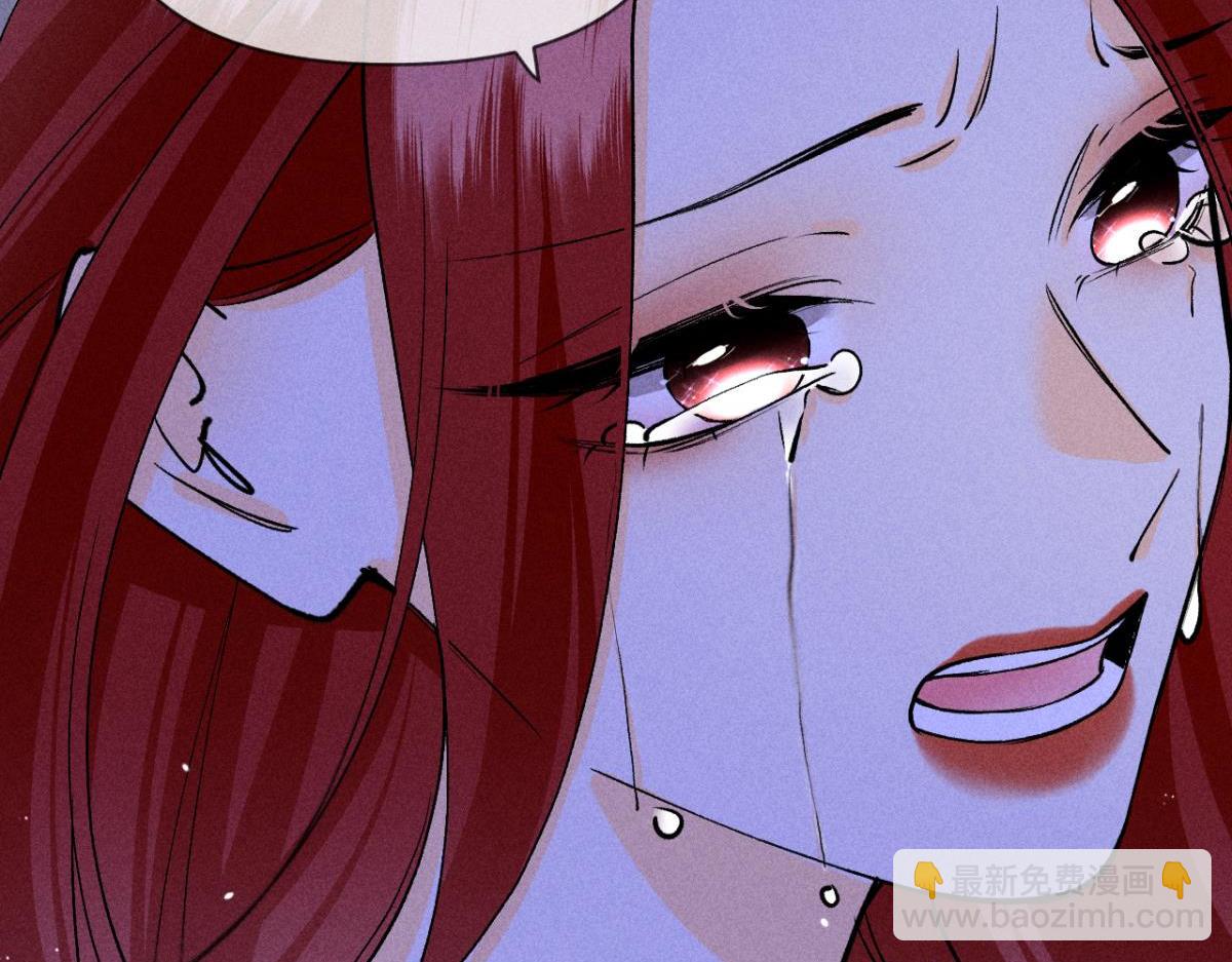 90 新的交易(1/4)-第92话