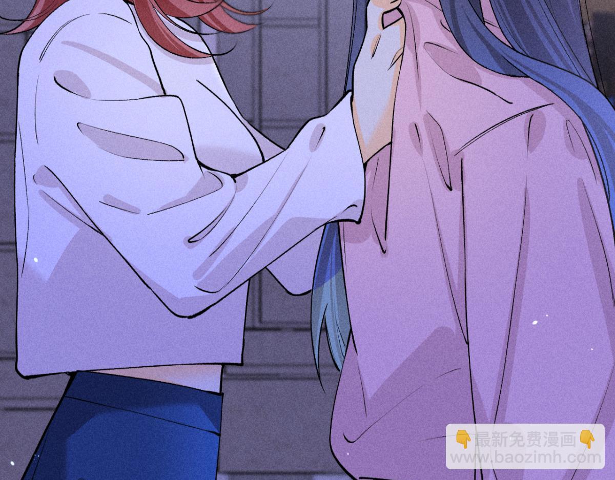 90 新的交易(1/4)-第92话