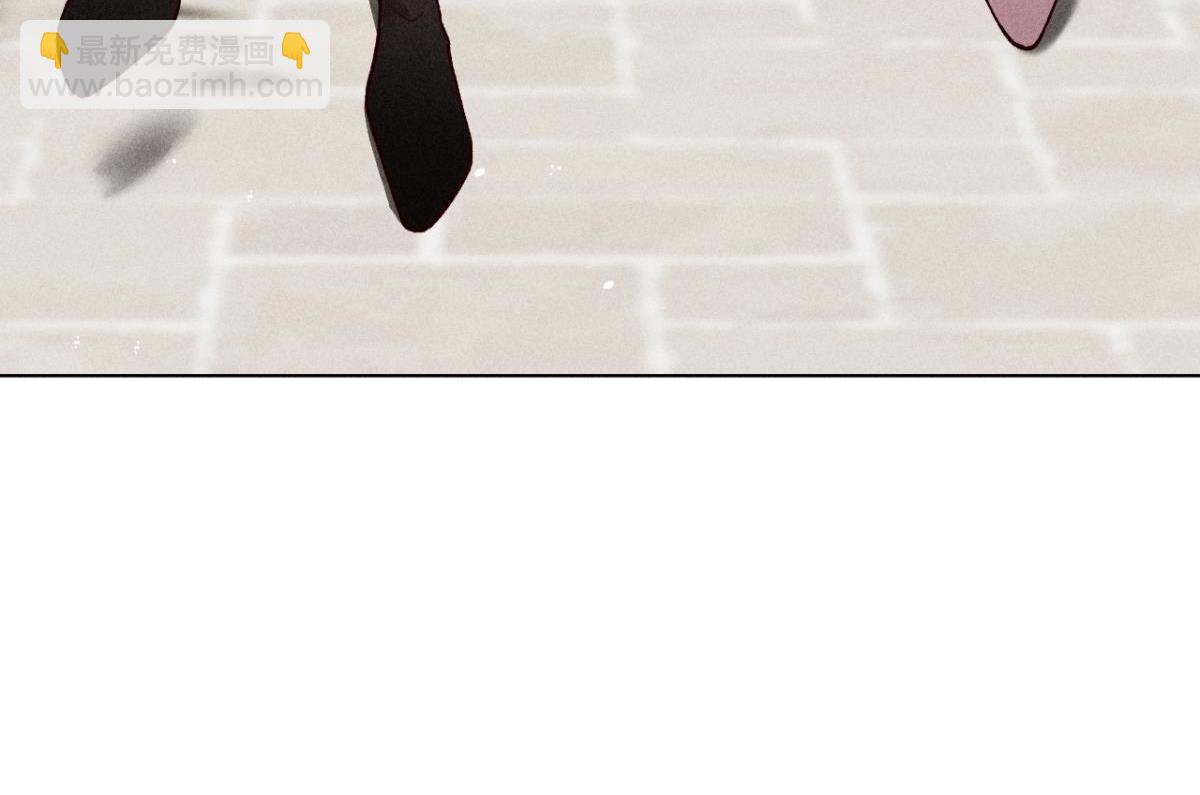 92幸福的结局(1/3)-第94话