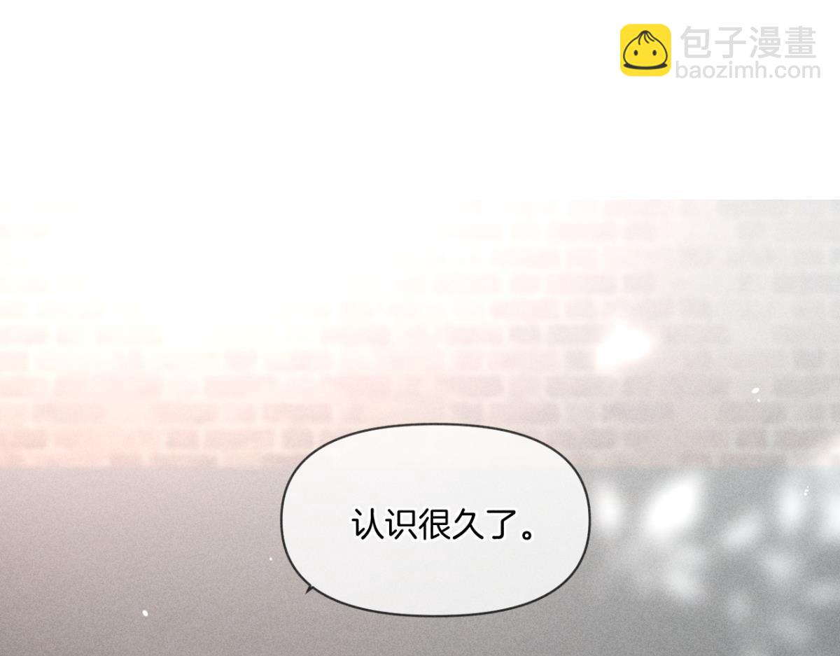 92幸福的结局(1/3)-第94话