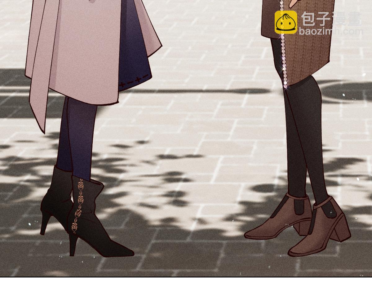 92幸福的结局(1/3)-第94话