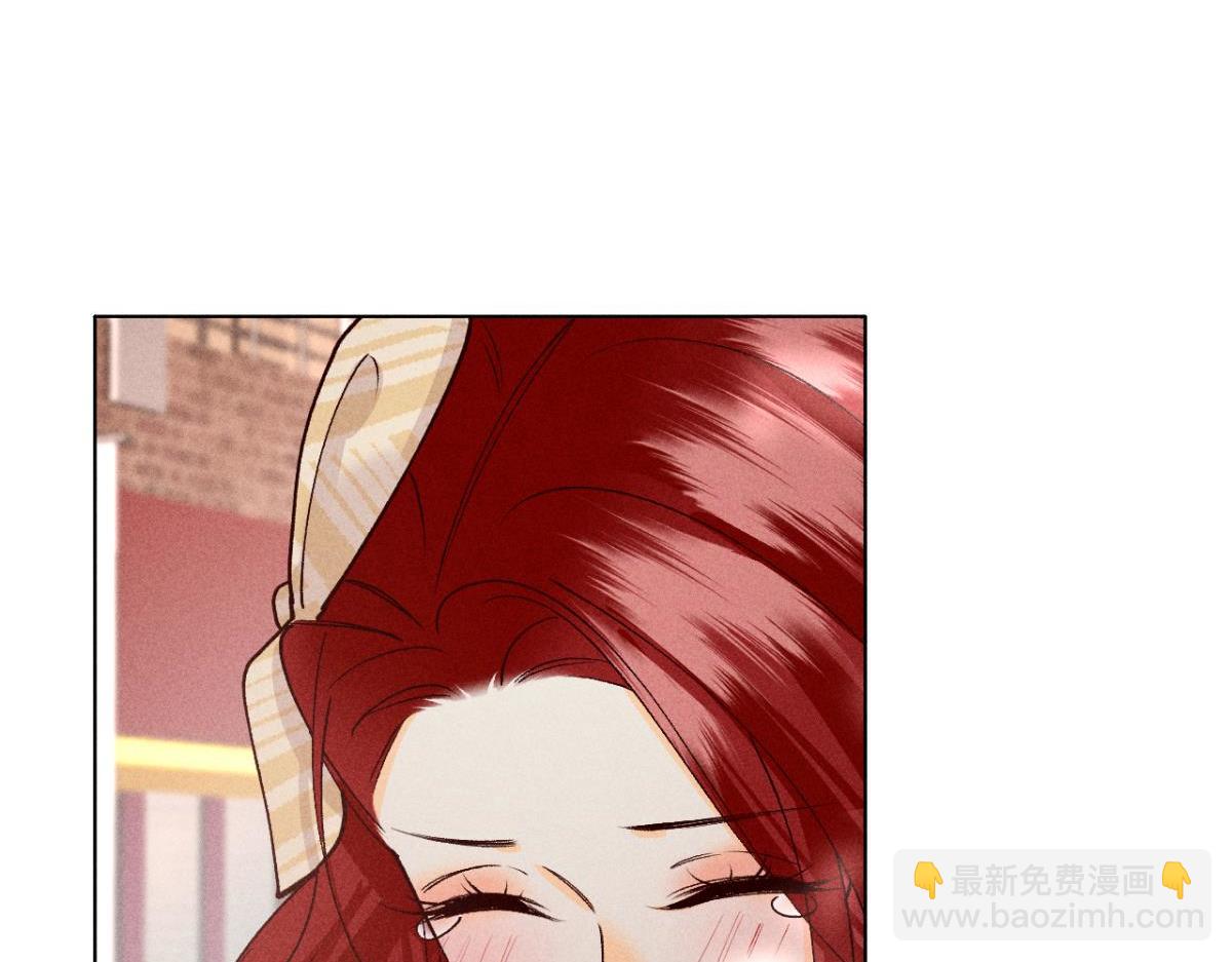 92幸福的结局(1/3)-第94话