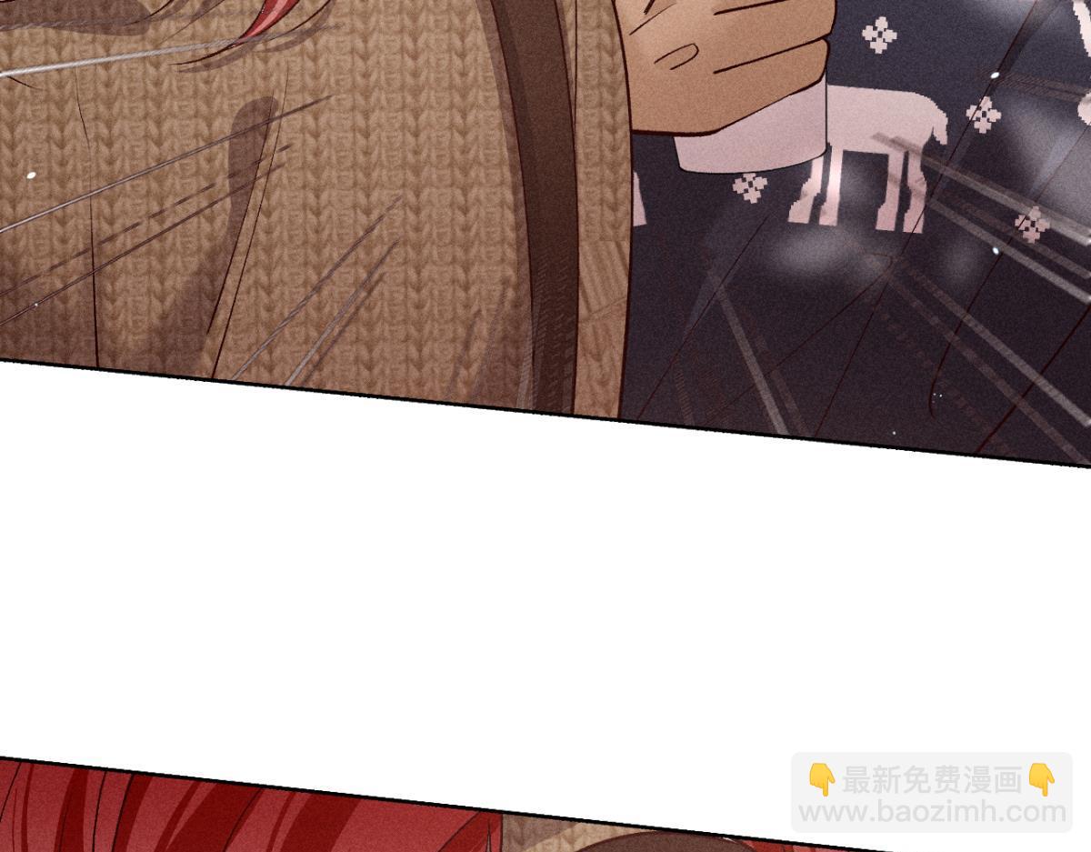 92幸福的结局(1/3)-第94话