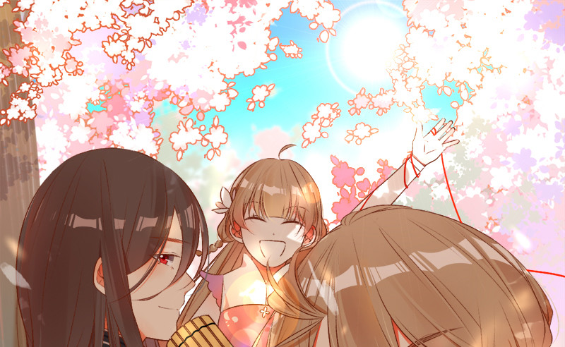 第2话 去掰弯他吧(1/2)-第2话